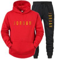 cms/erpbt/backend/web/uploads/erp/collection/images/Men Clothes/JIESHI/EN0254812/img_b/EN0254812_img_b_1
